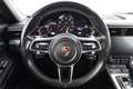Porsche 911 Carrera 4 Targa PDK LED Sportabgasanl. Memory Negro - thumbnail 20