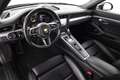 Porsche 911 Carrera 4 Targa PDK LED Sportabgasanl. Memory Negro - thumbnail 15