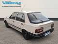 Peugeot 309 309 Automatik H-Zulassung Beige - thumbnail 12