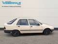 Peugeot 309 309 Automatik H-Zulassung Beige - thumbnail 13