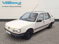Peugeot 309 309 Automatik H-Zulassung Beige - thumbnail 1