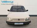 Peugeot 309 309 Automatik H-Zulassung Beige - thumbnail 3
