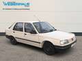 Peugeot 309 309 Automatik H-Zulassung Beige - thumbnail 4