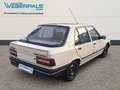 Peugeot 309 309 Automatik H-Zulassung Beige - thumbnail 2