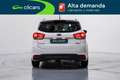 Kia Carens 1.7CRDi Eco-Dynamics Concept 115 Blanco - thumbnail 4