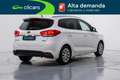 Kia Carens 1.7CRDi Eco-Dynamics Concept 115 Blanco - thumbnail 5