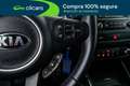 Kia Carens 1.7CRDi Eco-Dynamics Concept 115 Blanco - thumbnail 22
