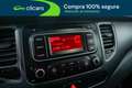 Kia Carens 1.7CRDi Eco-Dynamics Concept 115 Blanco - thumbnail 28