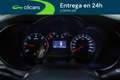 Kia Carens 1.7CRDi Eco-Dynamics Concept 115 Blanco - thumbnail 15