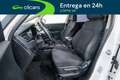 Kia Carens 1.7CRDi Eco-Dynamics Concept 115 Blanco - thumbnail 14