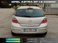 Opel Astra 1.6 Cosmo 5 porte 115 Cv *Unico Proprietario* Grigio - thumbnail 8
