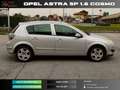 Opel Astra 1.6 Cosmo 5 porte 115 Cv *Unico Proprietario* Grigio - thumbnail 2