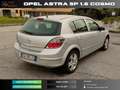 Opel Astra 1.6 Cosmo 5 porte 115 Cv *Unico Proprietario* Grigio - thumbnail 3