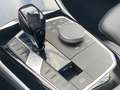 BMW 330 330e Plug in Hybr. 292pk Veel Opties 27.264+BTW Noir - thumbnail 7