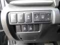 Mitsubishi Eclipse Cross Top 4WD Gris - thumbnail 20
