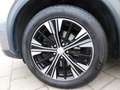 Mitsubishi Eclipse Cross Top 4WD Gris - thumbnail 10