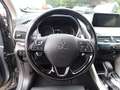 Mitsubishi Eclipse Cross Top 4WD Gris - thumbnail 11