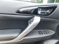 Mitsubishi Eclipse Cross Top 4WD Gris - thumbnail 19