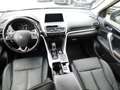 Mitsubishi Eclipse Cross Top 4WD Gris - thumbnail 13