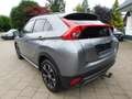 Mitsubishi Eclipse Cross Top 4WD Gris - thumbnail 8