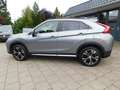 Mitsubishi Eclipse Cross Top 4WD Gris - thumbnail 9