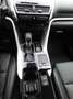 Mitsubishi Eclipse Cross Top 4WD Gris - thumbnail 18