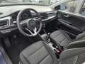 Kia Rio 1.2i Easy*BLUETOOTH*CLIM*CARNET*GARANTIE Bleu - thumbnail 8