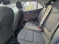 Kia Rio 1.2i Easy*BLUETOOTH*CLIM*CARNET*GARANTIE Bleu - thumbnail 10