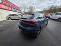 Kia Rio 1.2i Easy*BLUETOOTH*CLIM*CARNET*GARANTIE Bleu - thumbnail 5