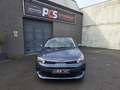 Kia Rio 1.2i Easy*BLUETOOTH*CLIM*CARNET*GARANTIE Bleu - thumbnail 4