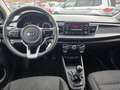 Kia Rio 1.2i Easy*BLUETOOTH*CLIM*CARNET*GARANTIE Bleu - thumbnail 9