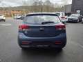 Kia Rio 1.2i Easy*BLUETOOTH*CLIM*CARNET*GARANTIE Bleu - thumbnail 7