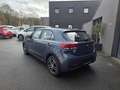 Kia Rio 1.2i Easy*BLUETOOTH*CLIM*CARNET*GARANTIE Bleu - thumbnail 6
