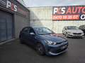 Kia Rio 1.2i Easy*BLUETOOTH*CLIM*CARNET*GARANTIE Bleu - thumbnail 2