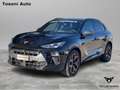 CUPRA Terramar Terramar 1.5 Hybrid 110 kW (150 CV) mHEV DSG 7 mar Nero - thumbnail 1