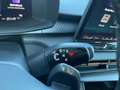 CUPRA Terramar Terramar 1.5 Hybrid 110 kW (150 CV) mHEV DSG 7 mar Nero - thumbnail 14