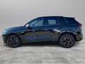 CUPRA Terramar Terramar 1.5 Hybrid 110 kW (150 CV) mHEV DSG 7 mar Nero - thumbnail 8