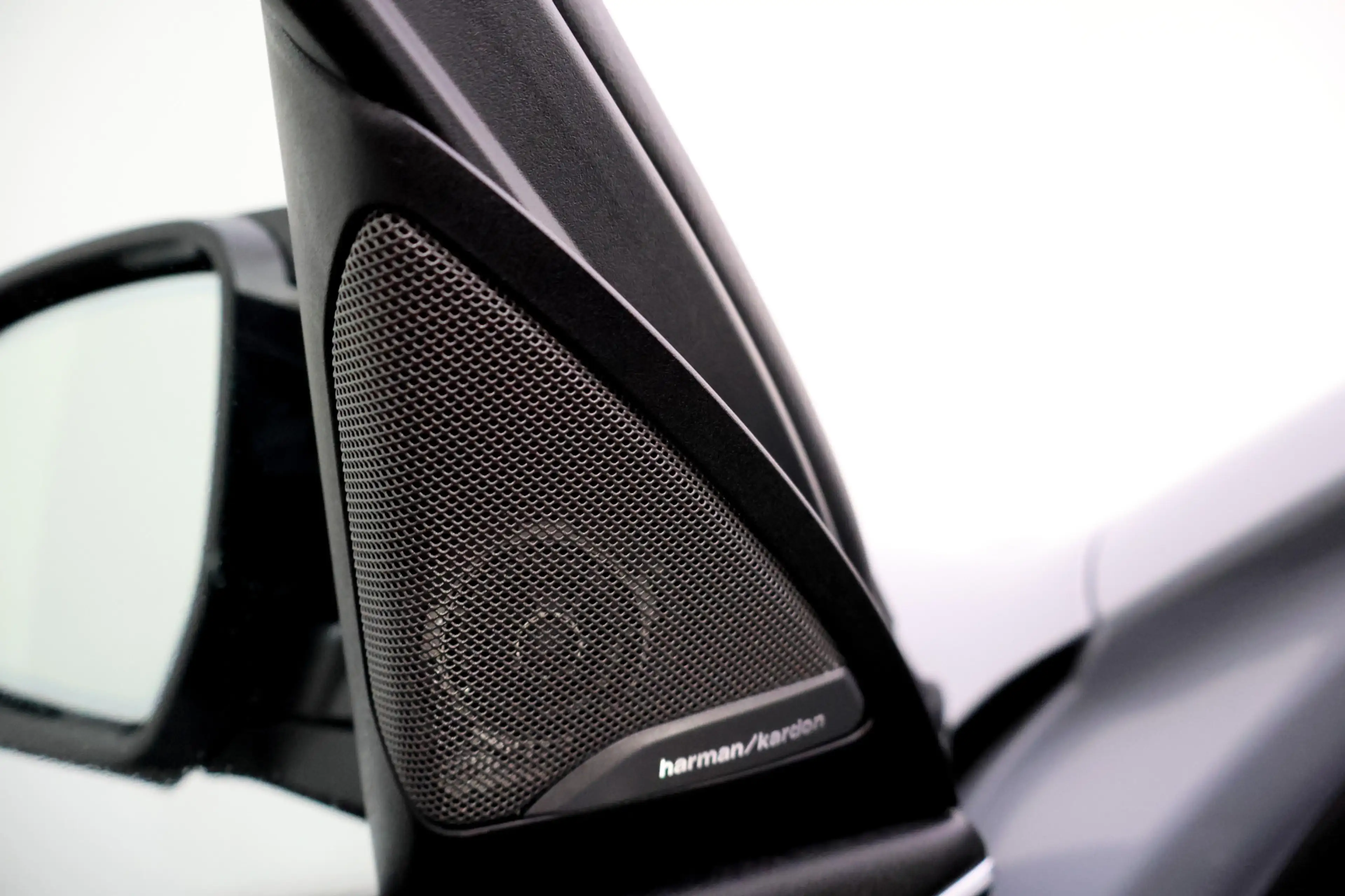 BMW X4 30iA M-SPORT High Executive SCHUIFDAK | MEMORY | H — photo 30