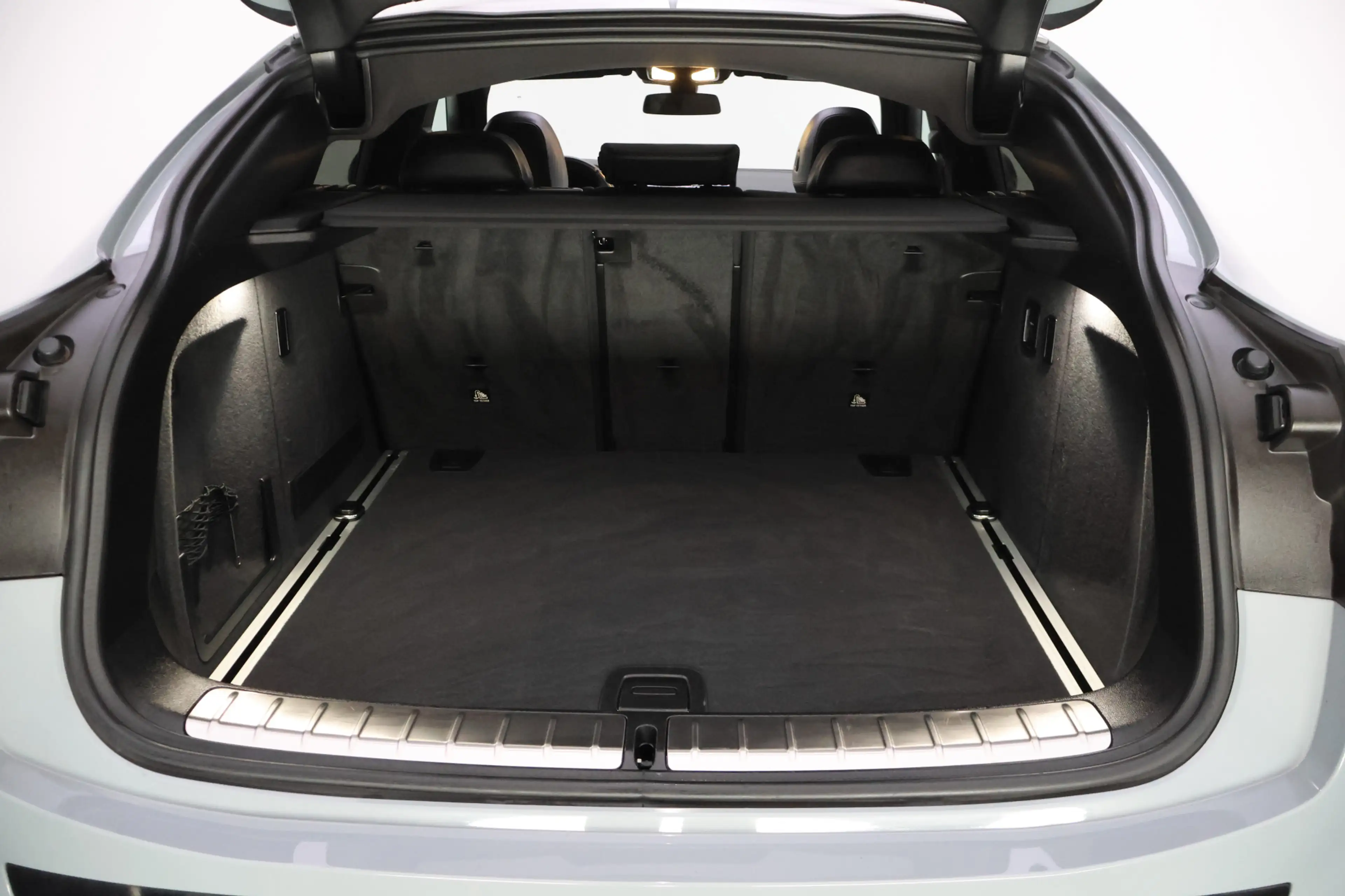 BMW X4 30iA M-SPORT High Executive SCHUIFDAK | MEMORY | H — photo 7
