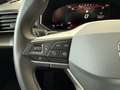 SEAT Tarraco Style Autom., *LED *7-Sitzer *Navi *PDC Grau - thumbnail 21