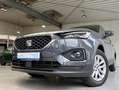 SEAT Tarraco Style Autom., *LED *7-Sitzer *Navi *PDC Grau - thumbnail 3
