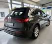 SEAT Tarraco Style Autom., *LED *7-Sitzer *Navi *PDC Grau - thumbnail 5