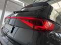 SEAT Tarraco Style Autom., *LED *7-Sitzer *Navi *PDC Grau - thumbnail 36