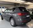 SEAT Tarraco Style Autom., *LED *7-Sitzer *Navi *PDC Grau - thumbnail 5