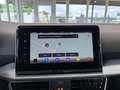SEAT Tarraco Style Autom., *LED *7-Sitzer *Navi *PDC Grau - thumbnail 26