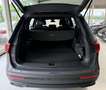 SEAT Tarraco Style Autom., *LED *7-Sitzer *Navi *PDC Grau - thumbnail 18