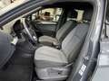 SEAT Tarraco Style Autom., *LED *7-Sitzer *Navi *PDC Grau - thumbnail 9
