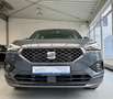 SEAT Tarraco Style Autom., *LED *7-Sitzer *Navi *PDC Grau - thumbnail 33
