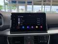 SEAT Tarraco Style Autom., *LED *7-Sitzer *Navi *PDC Grau - thumbnail 27