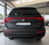 SEAT Tarraco Style Autom., *LED *7-Sitzer *Navi *PDC Grau - thumbnail 35
